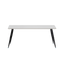 Center Table - DC812