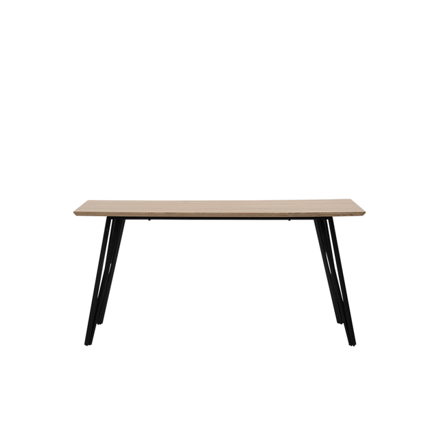 Dinning Table - DT405