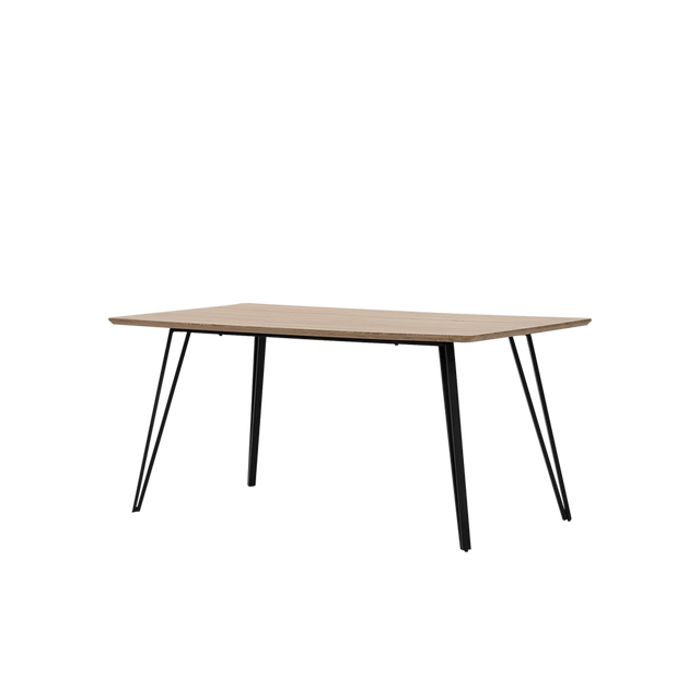 Table - DT405