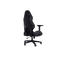 Revolving Chair - F025A