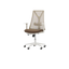 Revolving Chair - FS312
