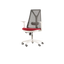 Revolving Chair - FS312