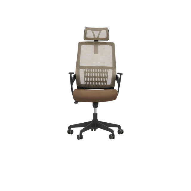 Revolving Chair - FS360A