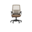 Revolving Chair - FS-360B