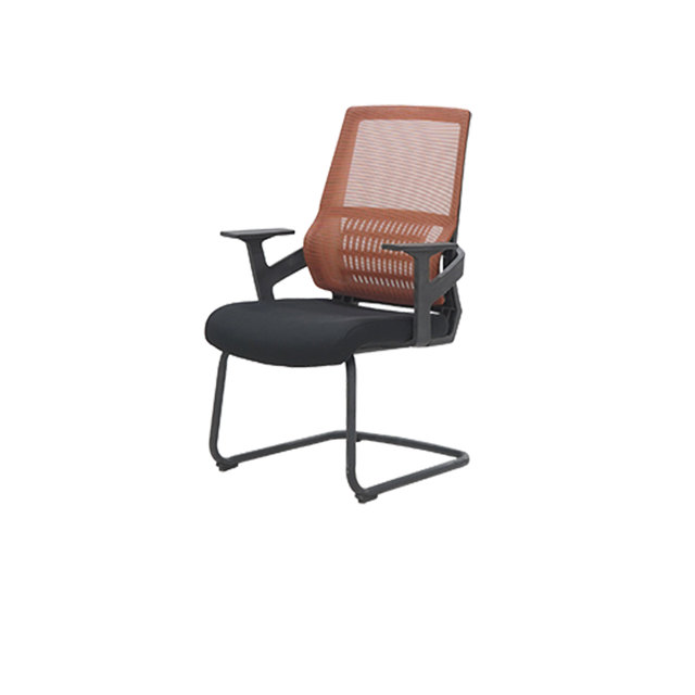 Visitor Chair - FS360D