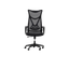 Revolving Chair - FS808