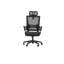 Revolving Chair - FSH321A