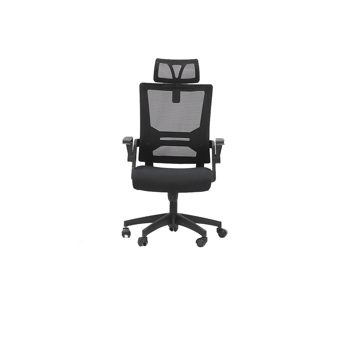 Computer Chairs In Pakistan - Office Furniture - Office Empire