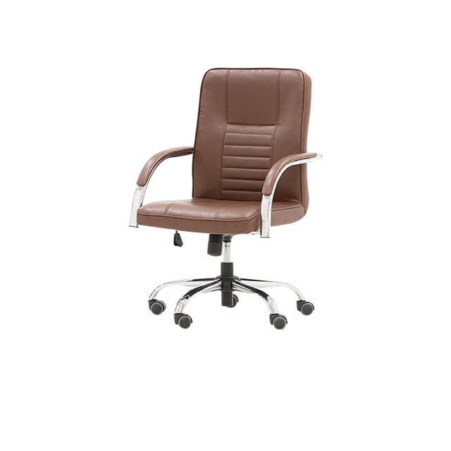Executive Chair - FX223