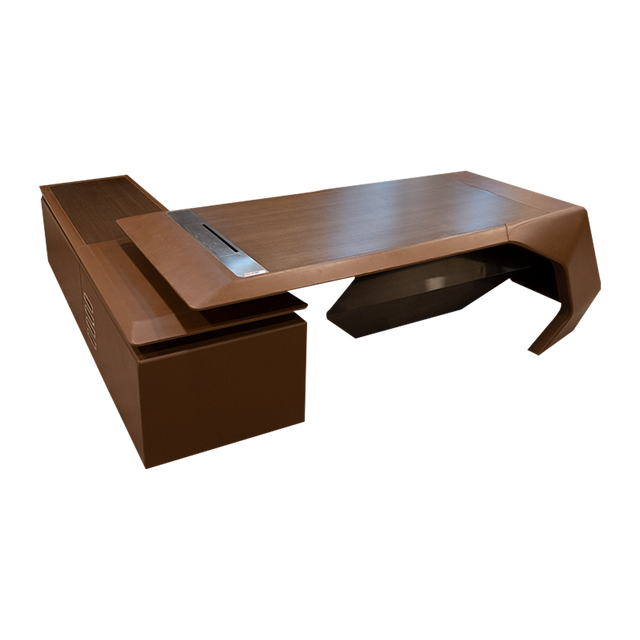 Table - H02