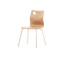 Chair - Ju-Fuch