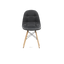 Chair - K002