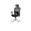 Revolving Chair - LK49