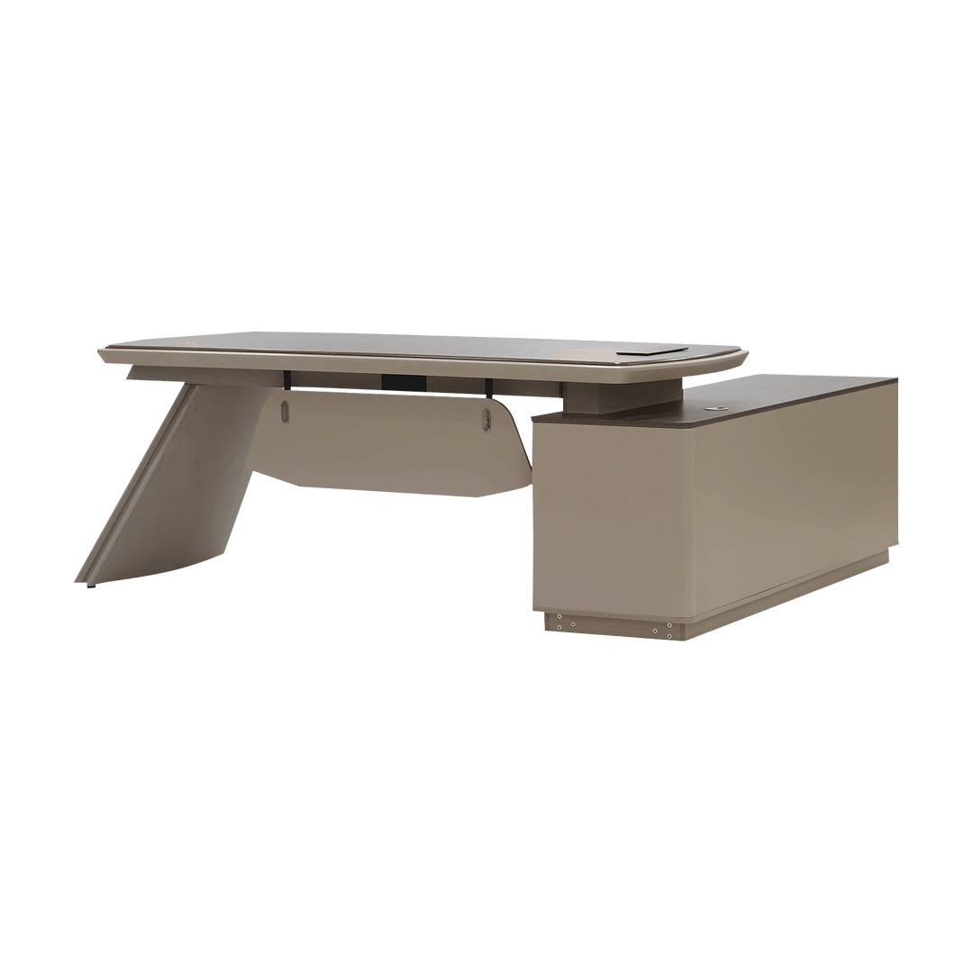 Buy Executive Office Tables Online in Pakistan Office Furniture