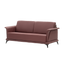 Sofa - 2219
