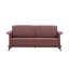 Sofa - 2219 MRN