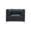 Sofa - WHD4