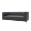 Sofa - WHD4/H