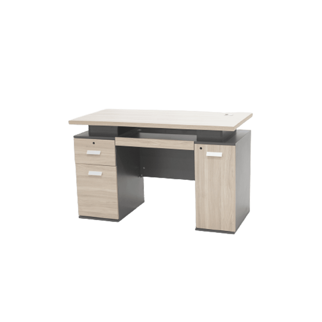 Buy Study Tables online in Pakistan Office Furniture Store Office