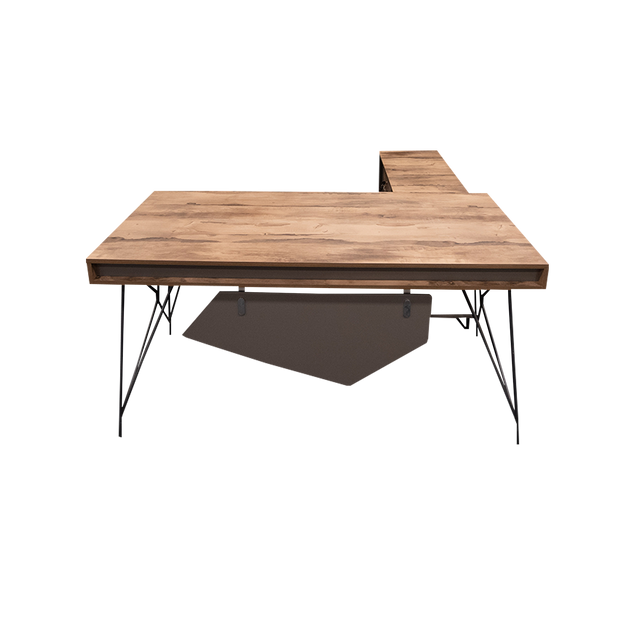 Table - MKD-0819