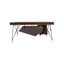 Table - MKD-0819