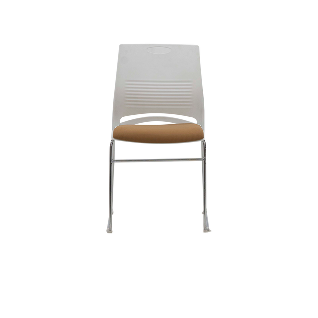 Visitor Chair - N001