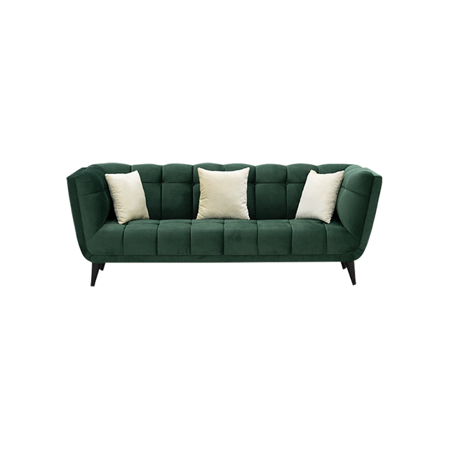 Sofa - ORD/H