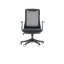 Revolving Chair - Q53