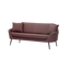 Sofa -190
