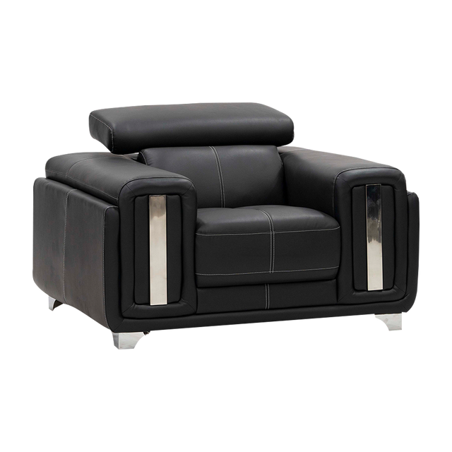Sofa - 6030