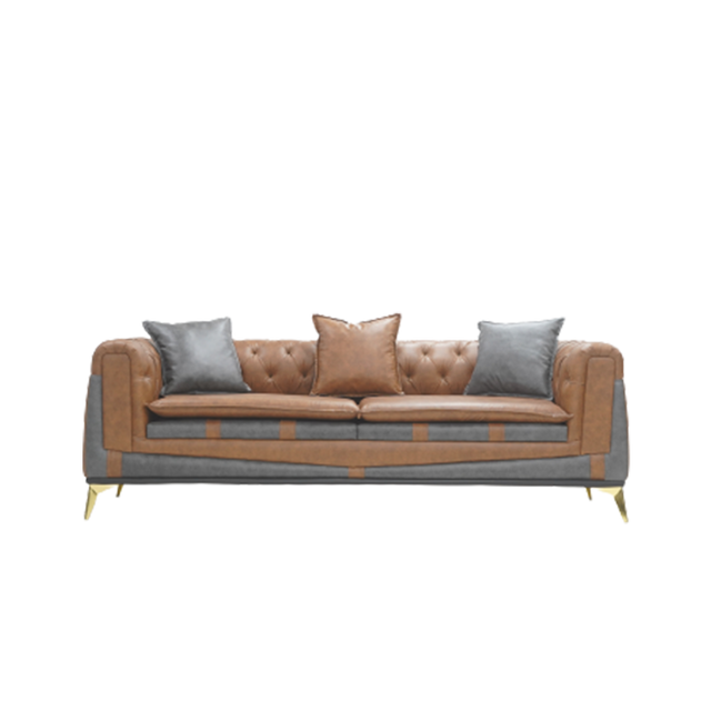 Sofa - Vintage