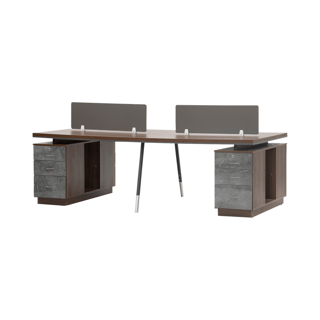 Workstations for Offices Price in Pakistan Buy Now Office Empire