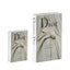 Designer Storage Book - Multiple