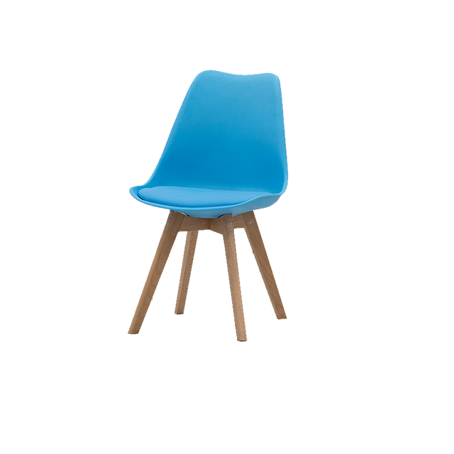 Chair - Y004