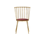 Chair - Y008