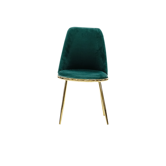Chair - Y020