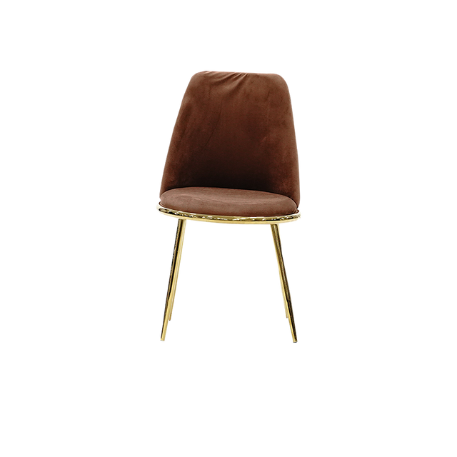 Chair - Y020