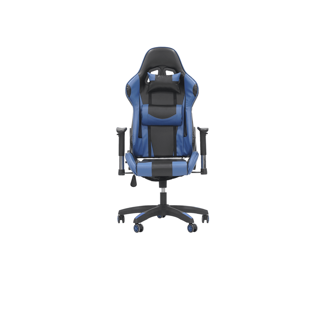 Computer Chairs In Pakistan - Office Furniture - Office Empire