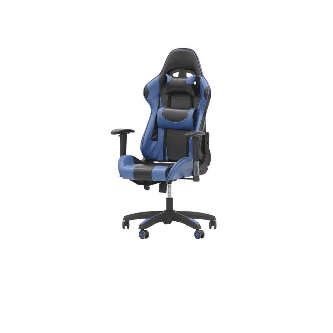 Computer Chairs In Pakistan - Office Furniture - Office Empire