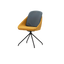 Chair - ZH-8013