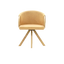 Chair - ZH-916