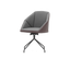 Chair - ZH-923