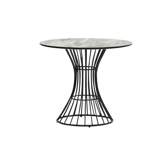 Dining Table - ZH926