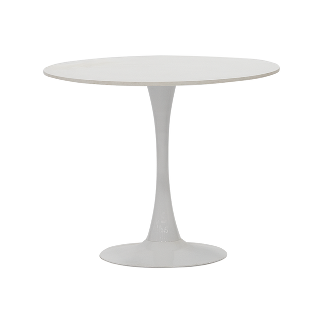 Dining Table - D001