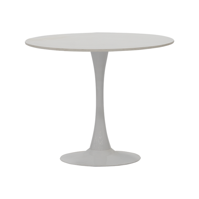 Dining Table - D001